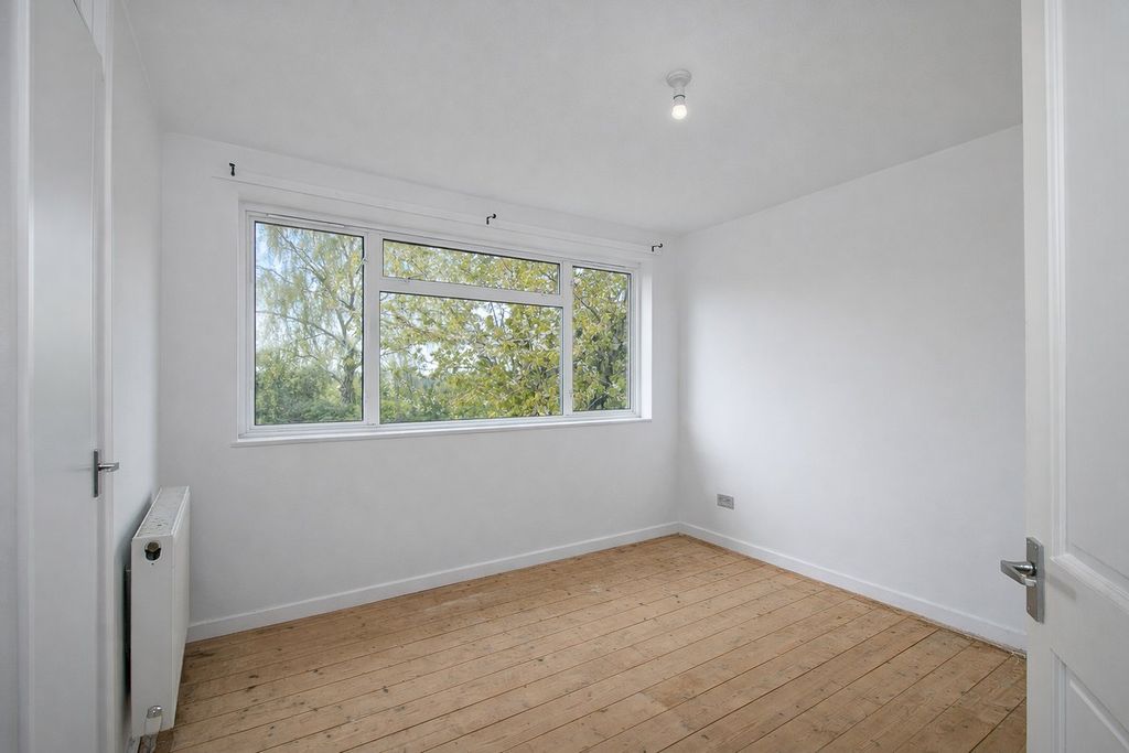 Additional image 8 of 3 bed detached house for saleHighfield, Letchworth Garden City SG6