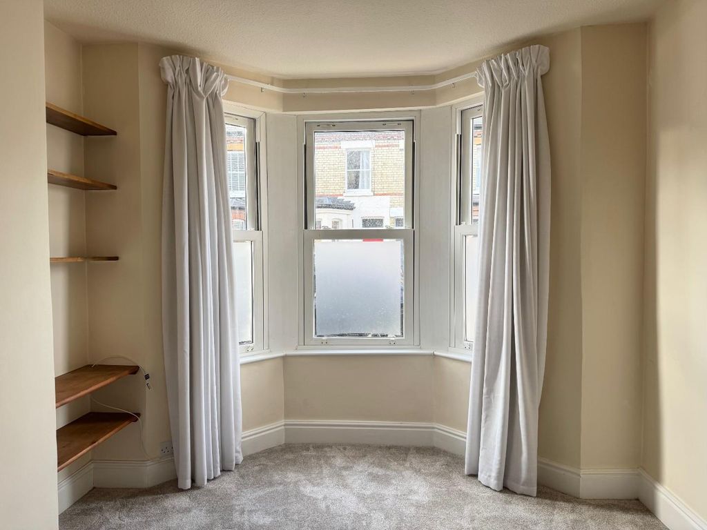 Property photo 3 of 29 Unknown-3.Jpeg