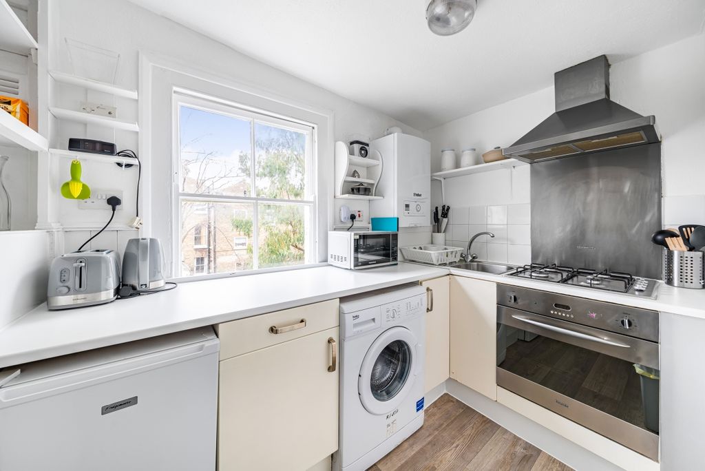 Property photo 3 of 7 1084802 (3)
