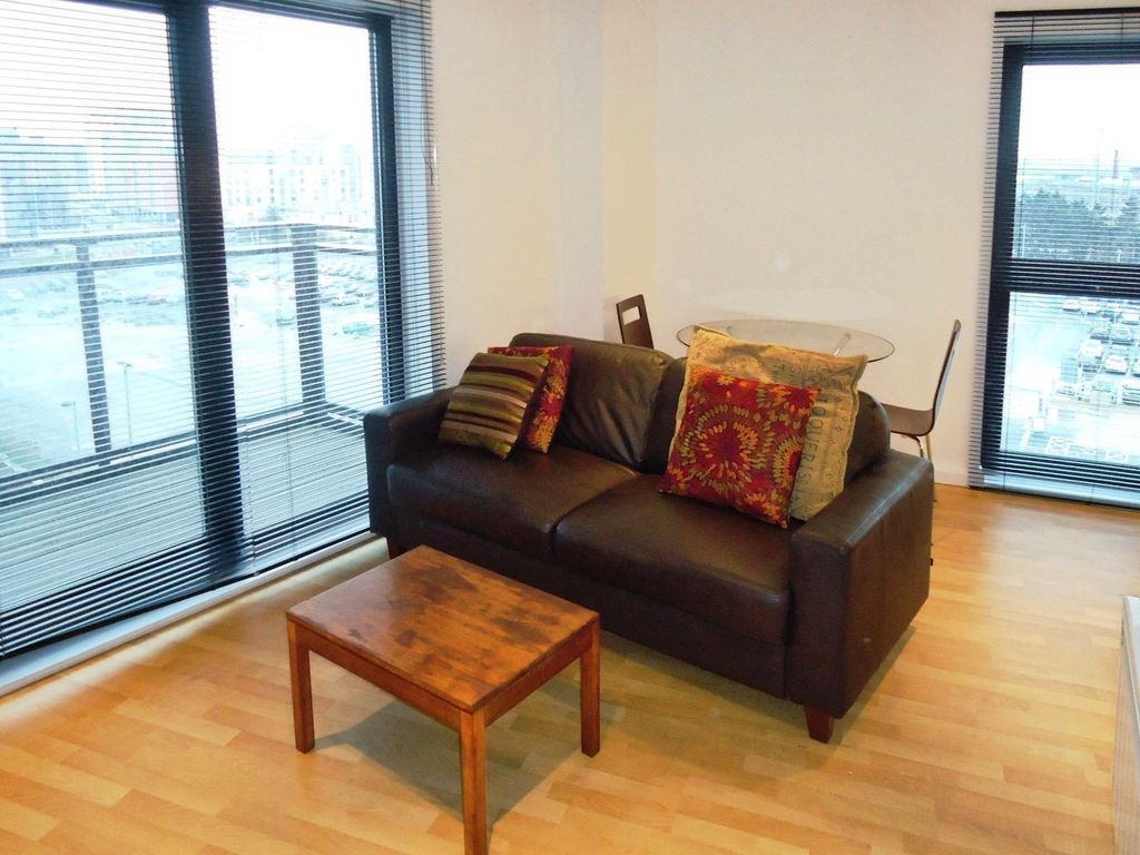 Property photo 1 of 5 Picture No. 08