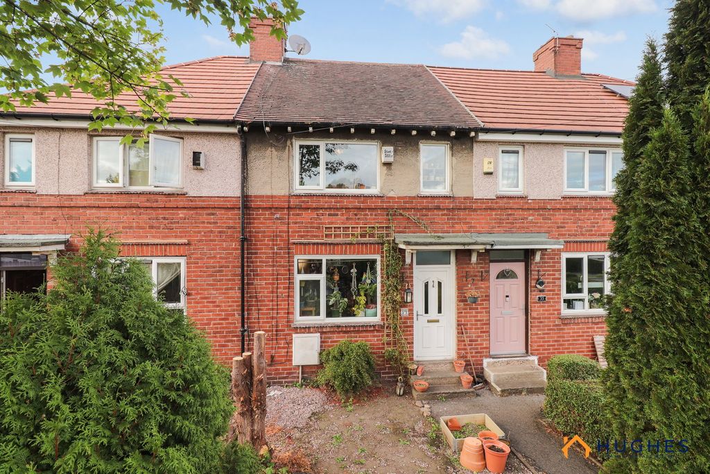 Property photo 1 of 22