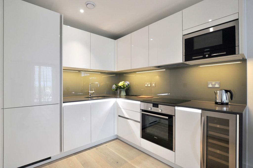 Property photo 3 of 7 Image