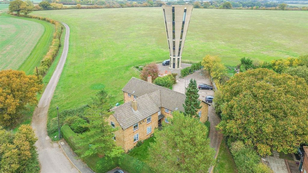 Property photo 1 of 12 Dji_0936.Jpg