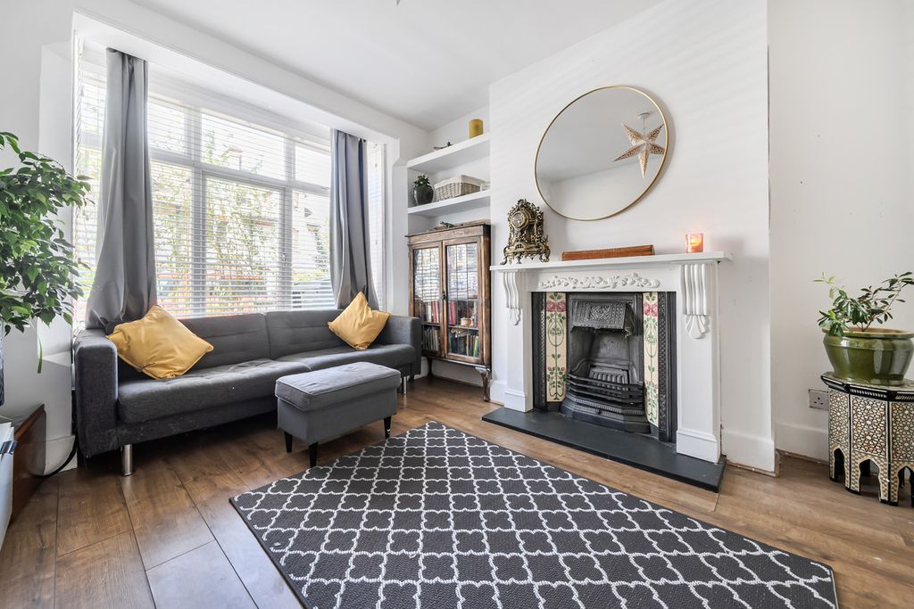 Property photo 1 of 15