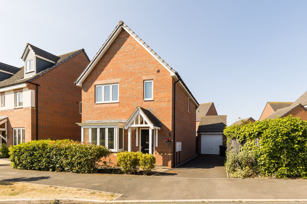 Property photo 2 of 25 Img_5557