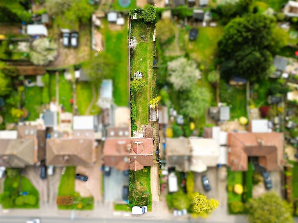 Property photo 2 of 20 Dji_0183.Jpg