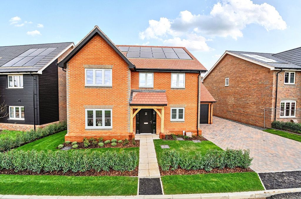 Property photo 1 of 20 Picture No. 68