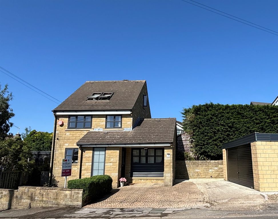 Property photo 1 of 23