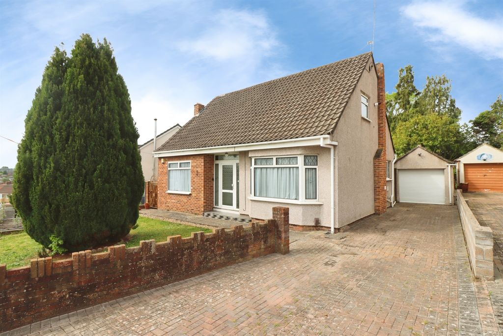 Property photo 1 of 14