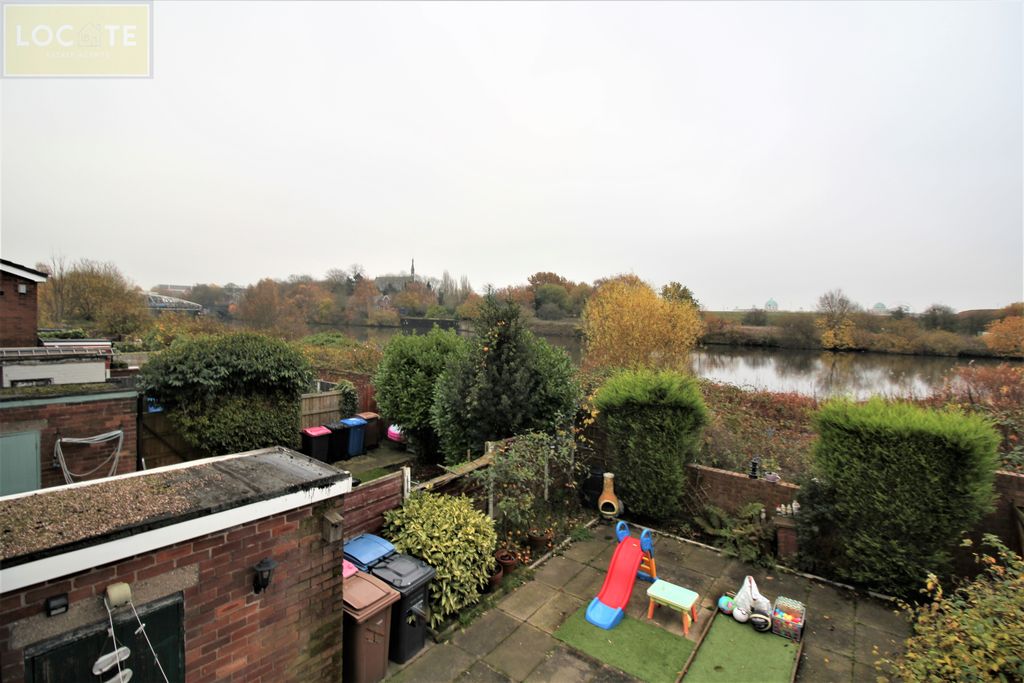 Property photo 2 of 18 View To The Rear