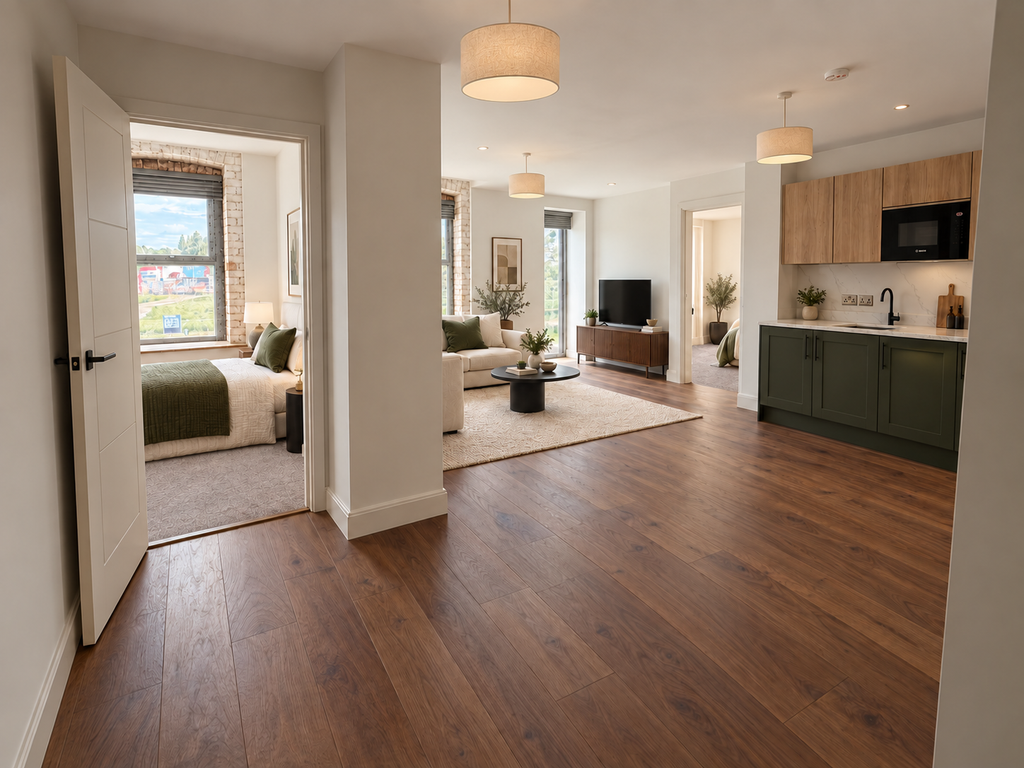 Property photo 3 of 8