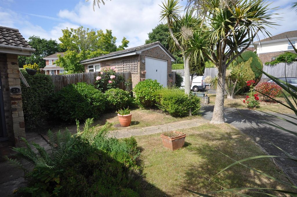 Property photo 2 of 13 Dsc_1094.Jpg