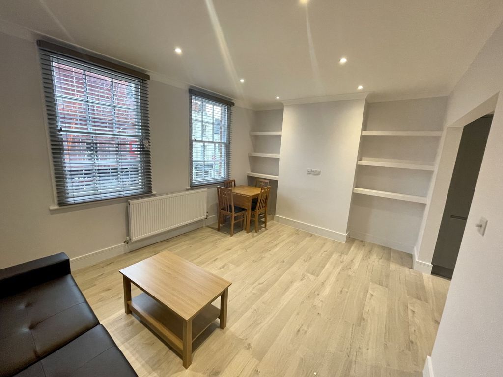 Property photo 1 of 25