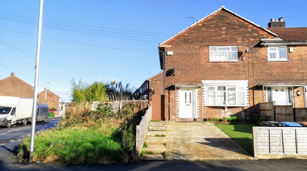 Property photo 3 of 3