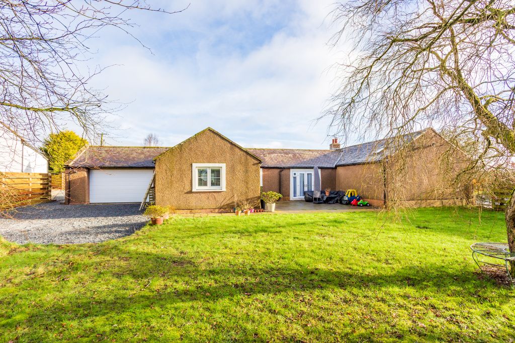 Property photo 1 of 43 External - Rear