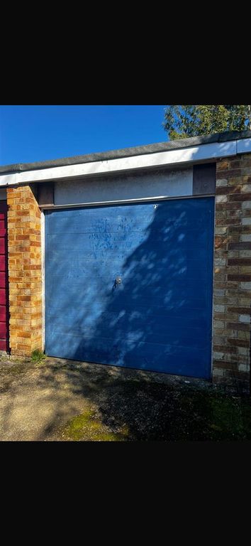 Property photo 1 of 3 34 2.Png