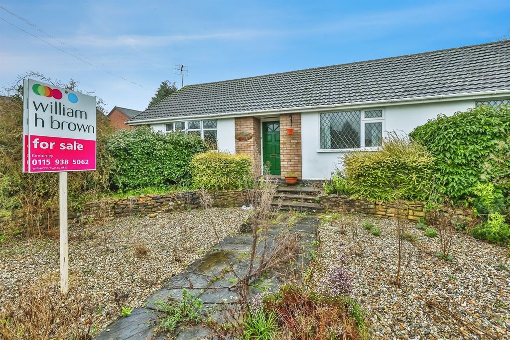 Property photo 1 of 26