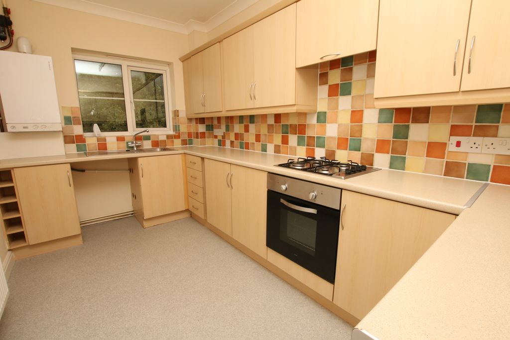 Property photo 2 of 6
