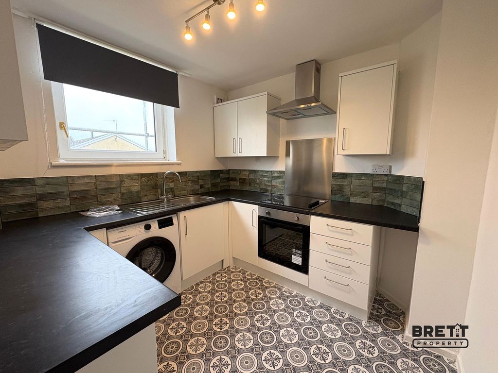 Property photo 1 of 5 Main Image