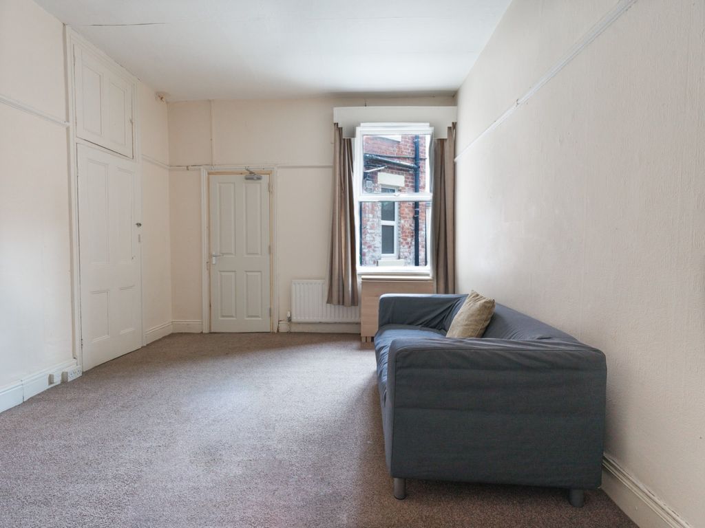Property photo 3 of 7 2835363