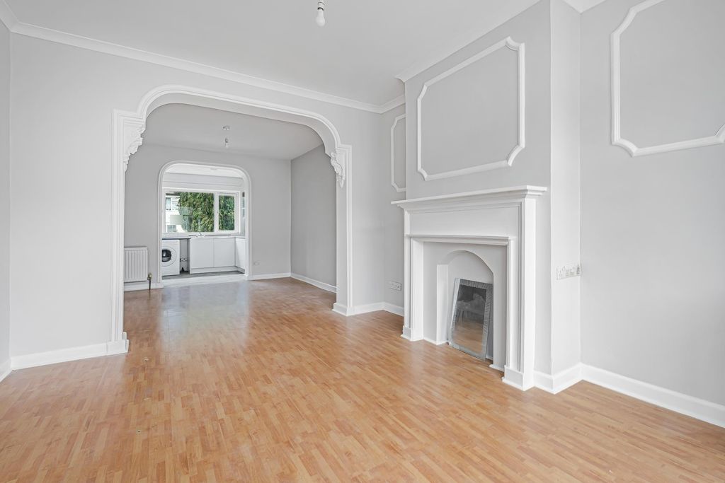 Property photo 1 of 22 Photo 0