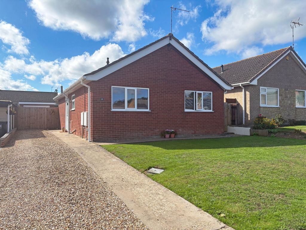 Property photo 1 of 15