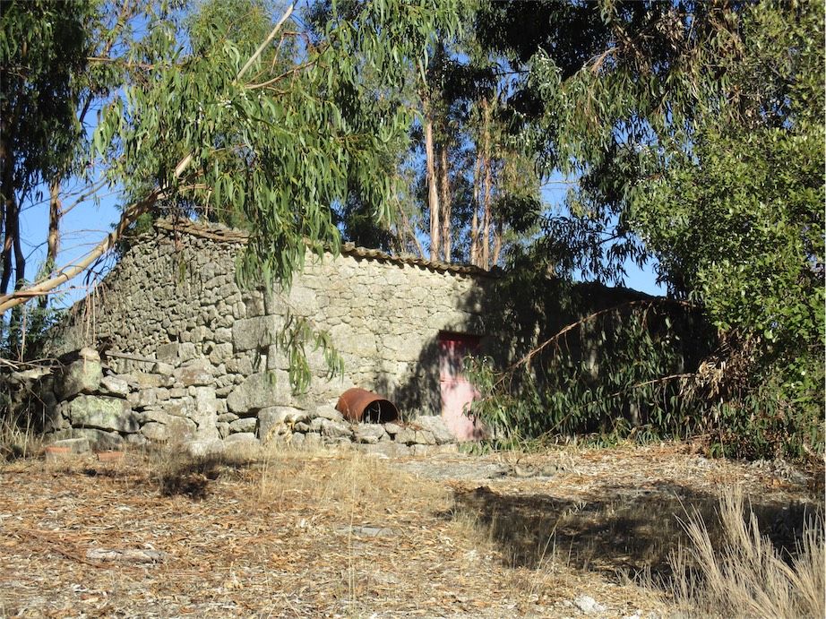 Property photo 3 of 41