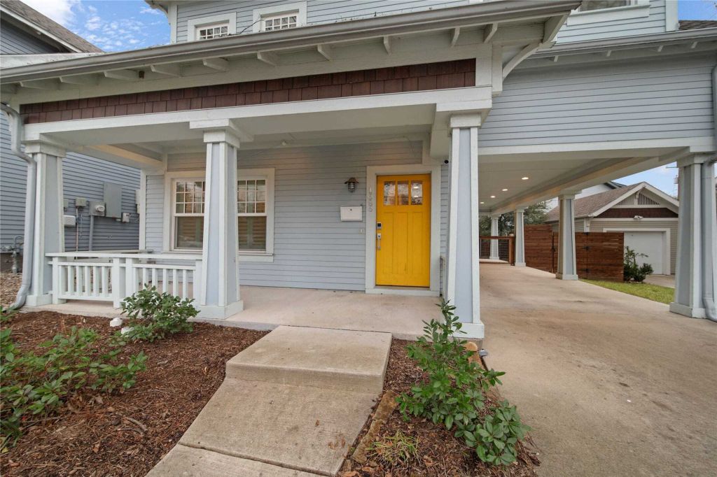 Property photo 2 of 19 <Alttext/>
