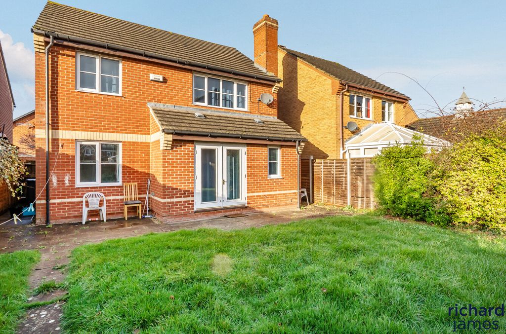 Property photo 3 of 13 c0d205B767A74Abe9877d999A71Ff870