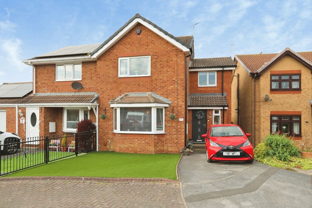 Property photo 1 of 20 Pbox-Img.Jpg