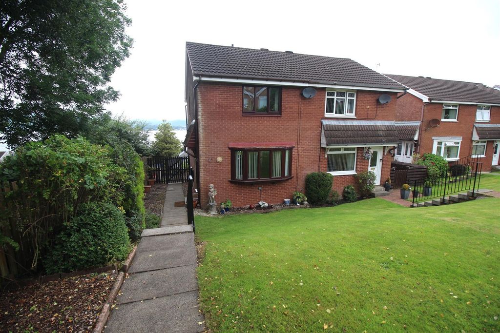 Property photo 1 of 33 Img_1081.Jpg