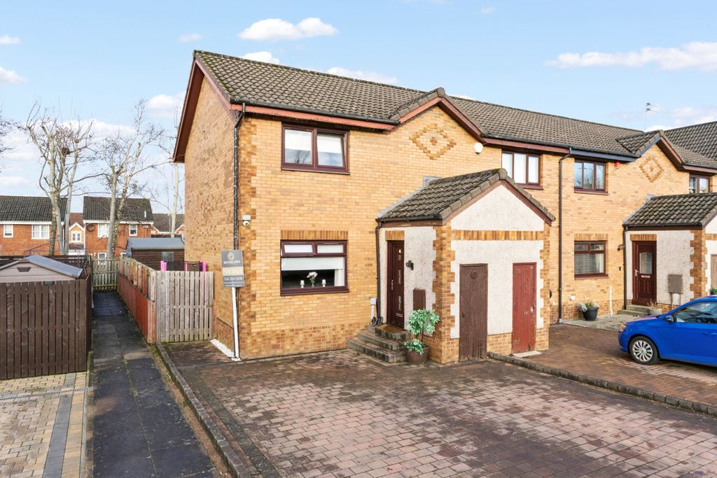 Property photo 1 of 27