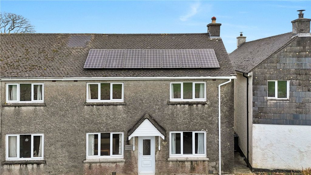 Additional image 13 of 3 bed end terrace house for saleSt. Neot, Liskeard PL14