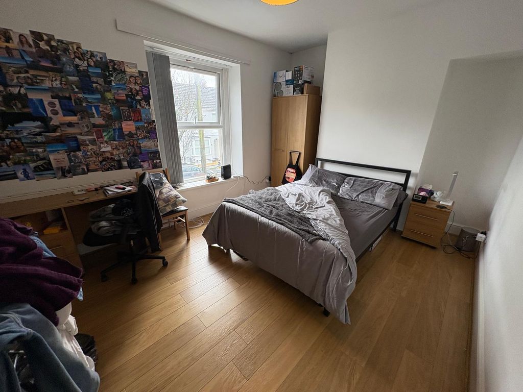 Property photo 1 of 9 Img-20241028-Wa0059