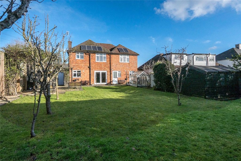 Property photo 2 of 18 Picture No. 08