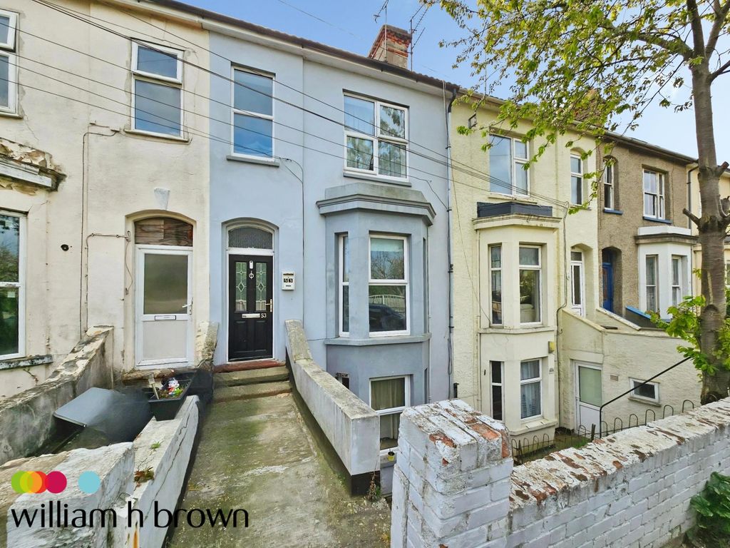 Property photo 1 of 7 Image