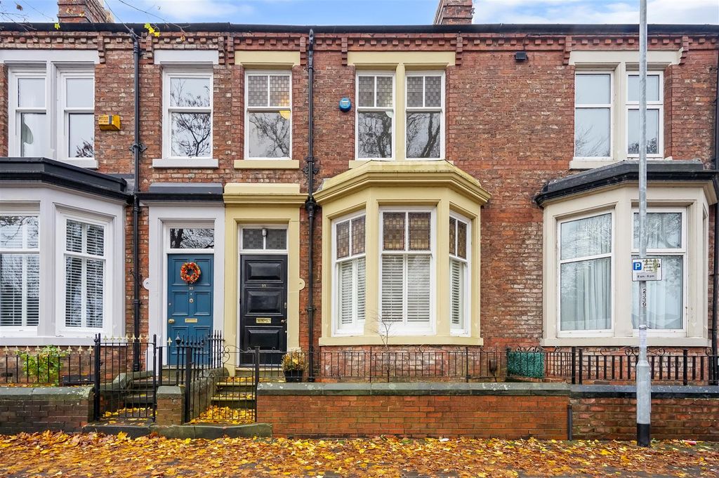 Property photo 1 of 22 Dsc07412.Jpg