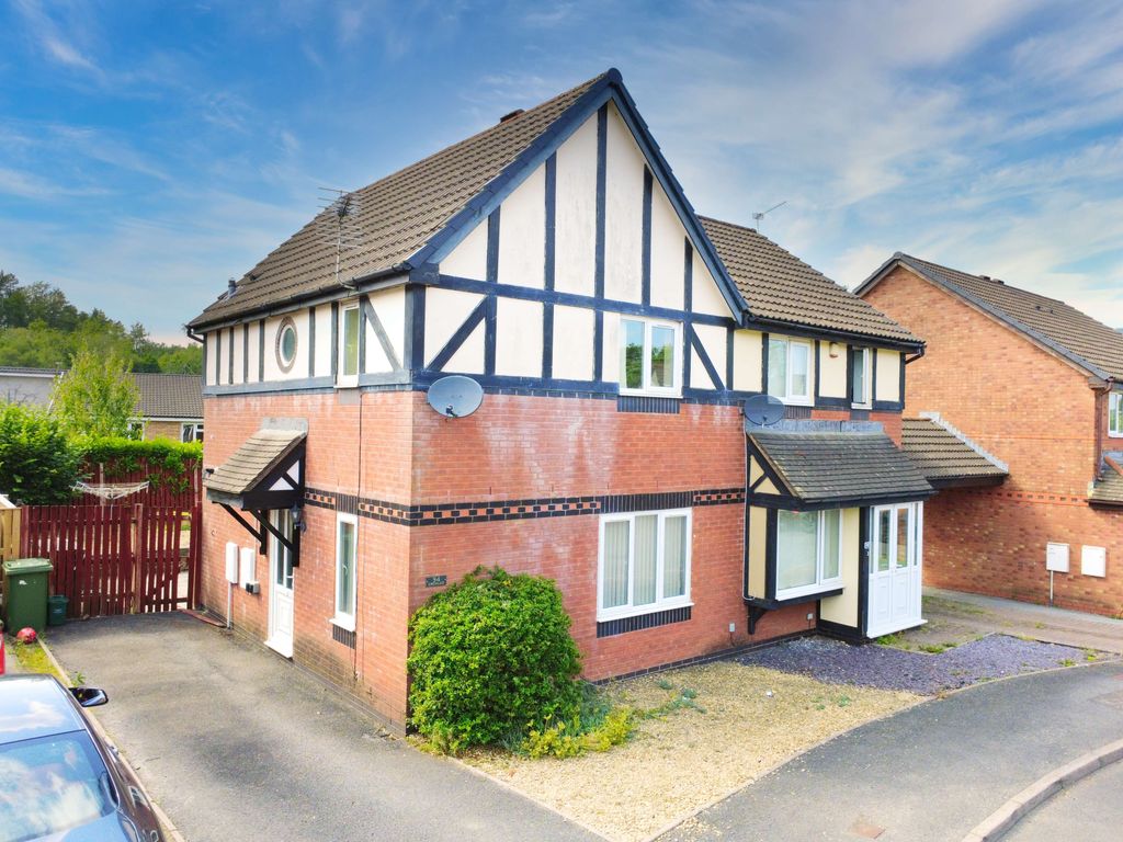 Property photo 1 of 13