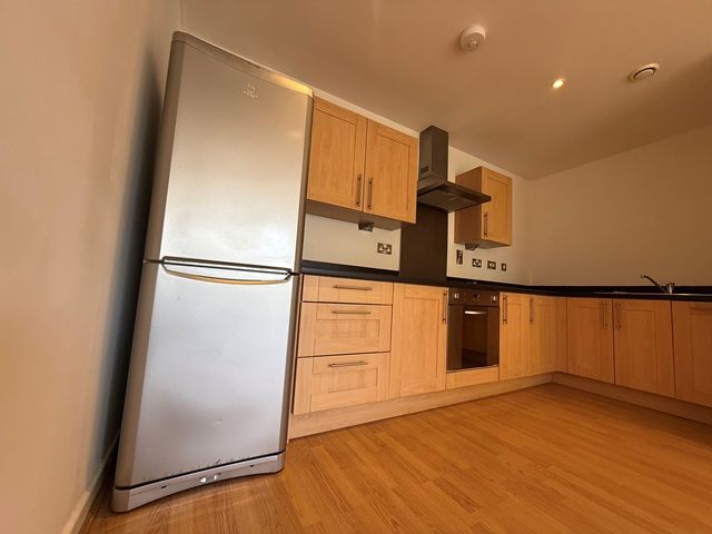 Property photo 2 of 6