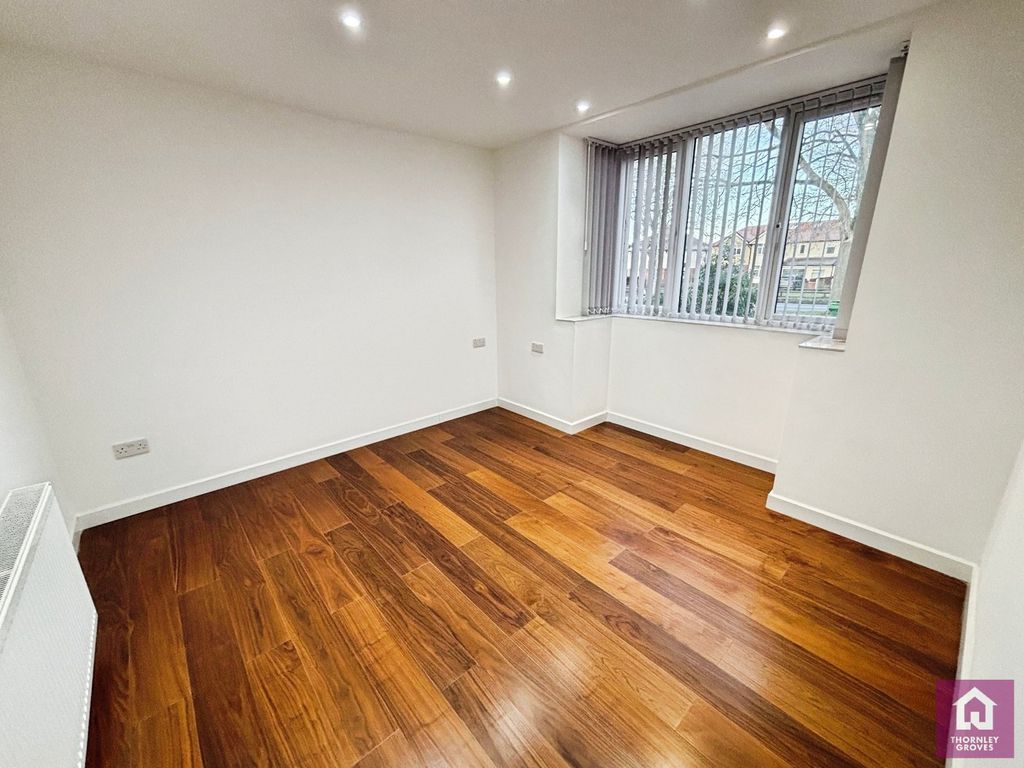 Property photo 3 of 31 Picture No. 07