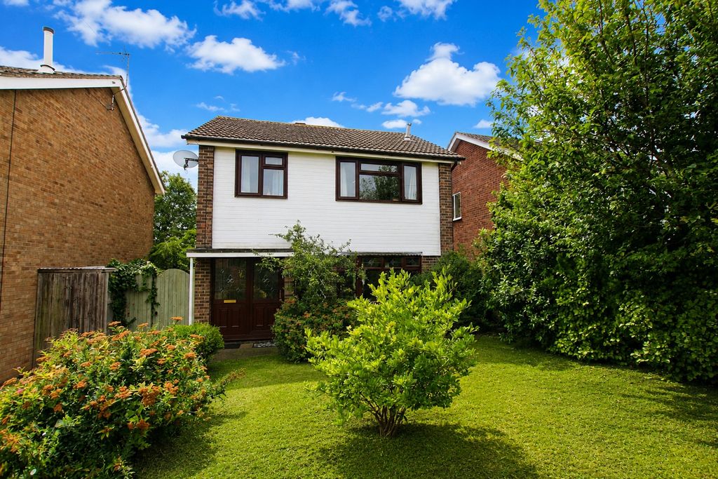Property photo 1 of 13