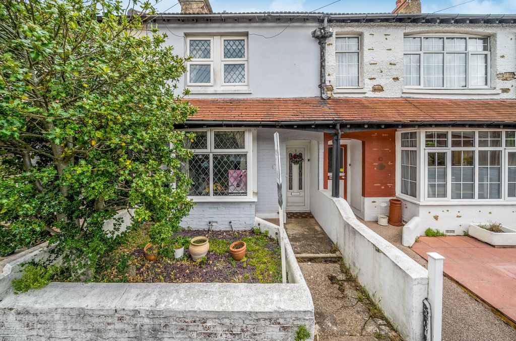Property photo 1 of 14 1473507-24-6A2987...