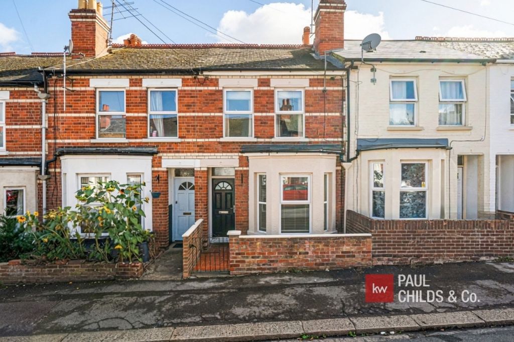 Property photo 1 of 10
