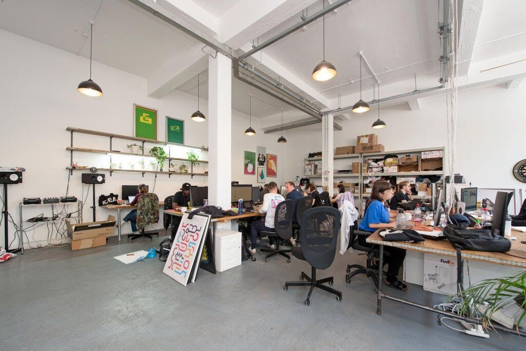 Property photo 3 of 4 Internal 3.Jpeg