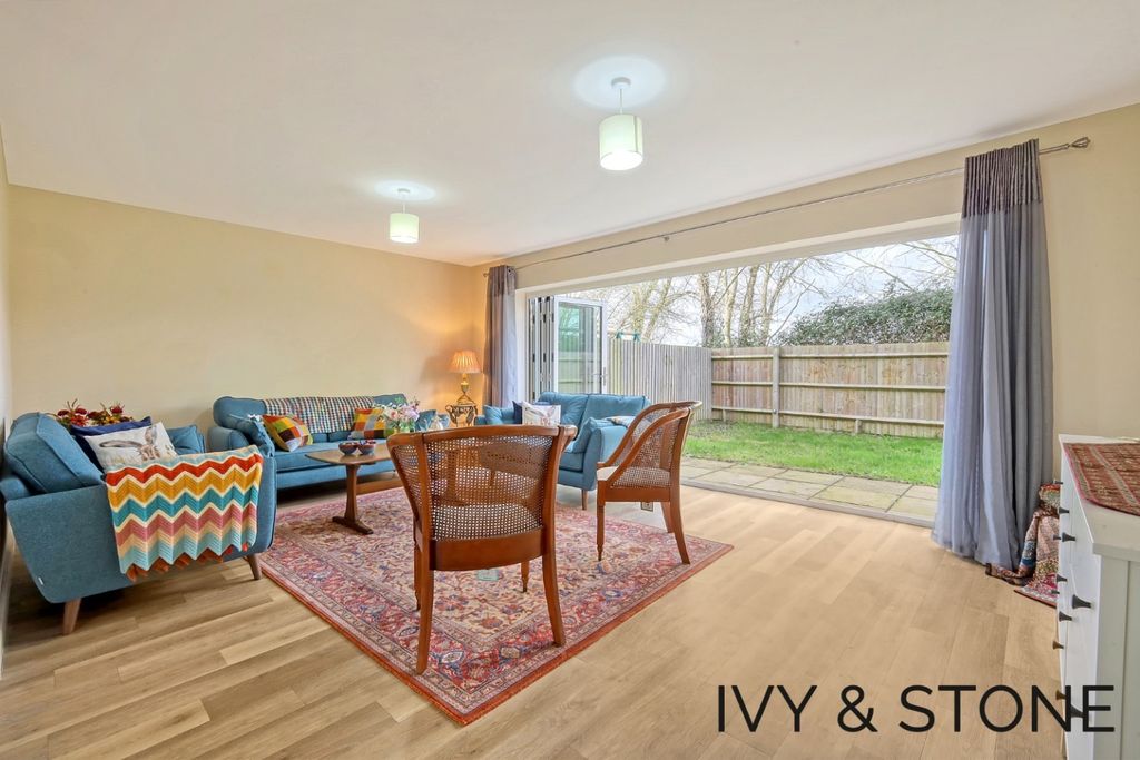 Property photo 3 of 24 4802232