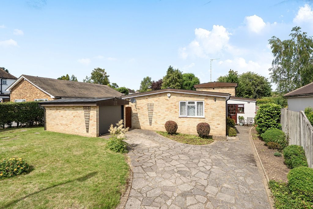 Property photo 1 of 22 1472841-21-6A316B...