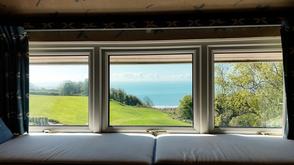 Additional image 53 of 5 bed property for saleNicholaston, Penmaen, Swansea SA3