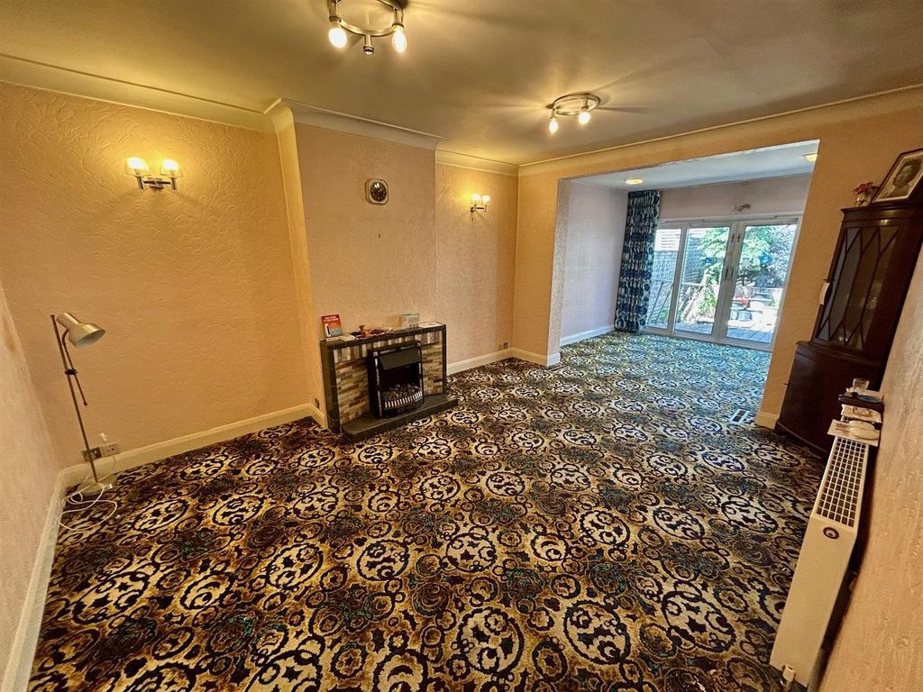 Property photo 2 of 13 2.Jpg
