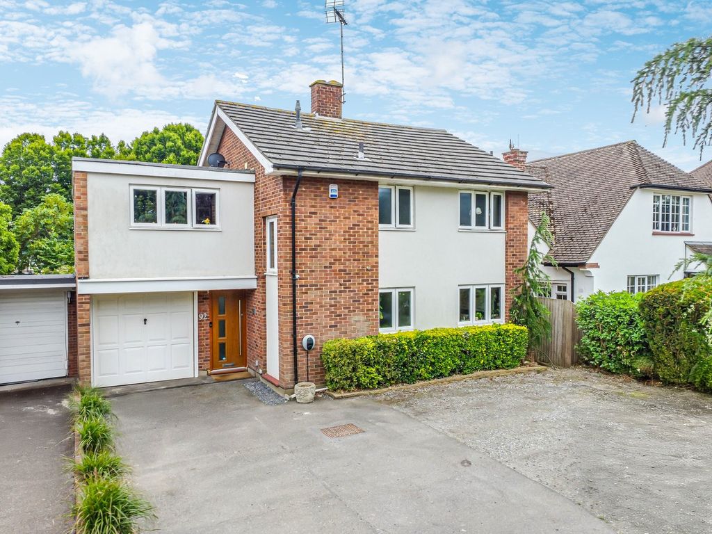 Property photo 1 of 36