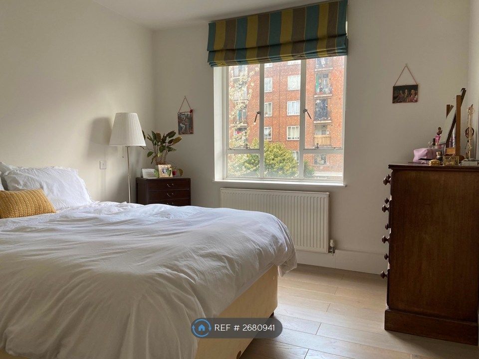 Property photo 3 of 8